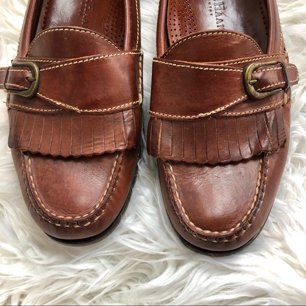 Cole Haan | Loafers - Picture 3 of 7